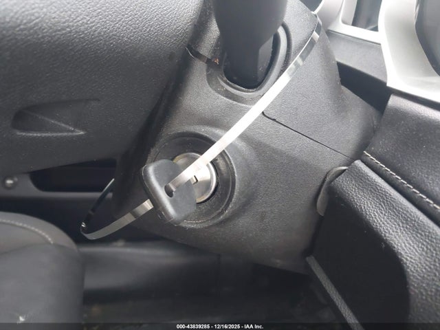 Aukcja sprzedaży 2013 Chevrolet Camaro 2ls, vin: 2G1FA1E33D9169983, numer aukcji: 43839285