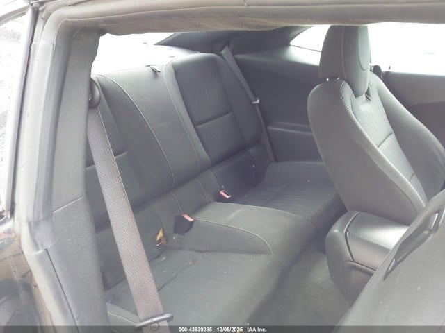 Aukcja sprzedaży 2013 Chevrolet Camaro 2ls, vin: 2G1FA1E33D9169983, numer aukcji: 43839285