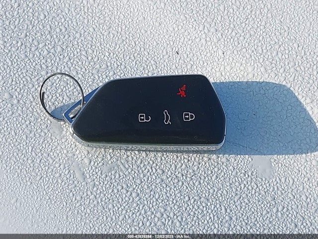 Volkswagen Id.4 Awd Pro S Plus 2023 1V2JNPE89PC043806 Image 11