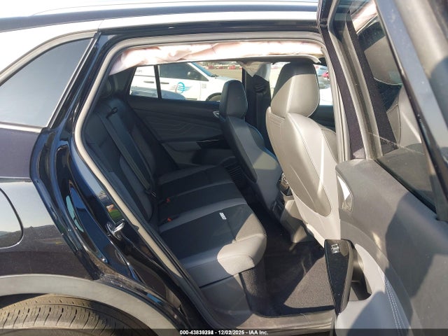 Volkswagen Id.4 Awd Pro S Plus 2023 1V2JNPE89PC043806 Image 8