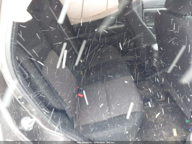 2019 MITSUBISHI OUTLANDER SPORT JA4AP3AU4KU008384 Photo 7