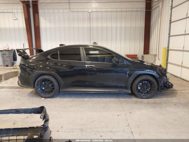Subaru dib 2022 JF1VBAF64N9027700 Image 14