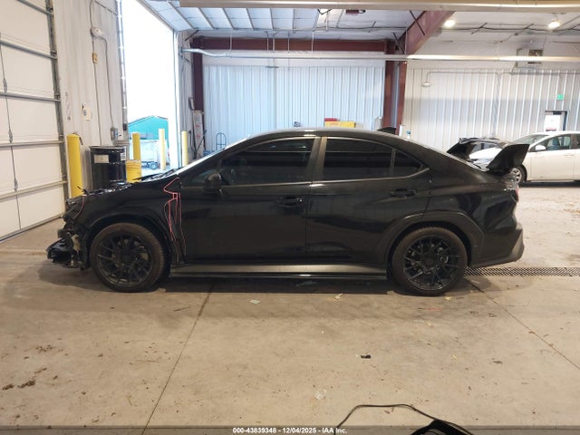 Subaru dib 2022 JF1VBAF64N9027700 Image 15