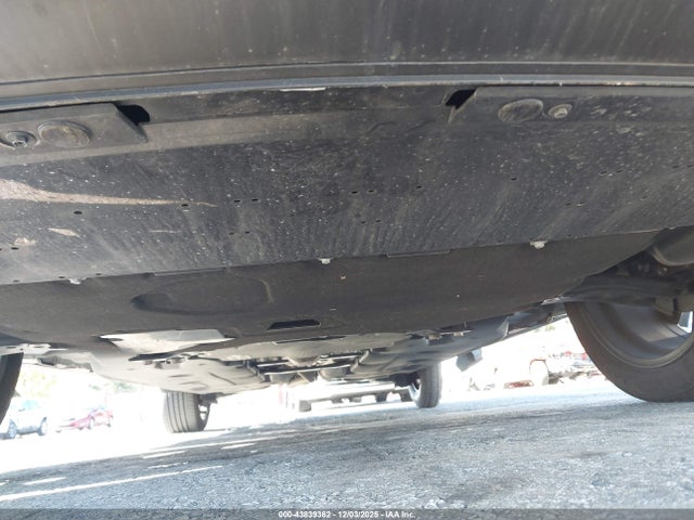 43839362 :رقم المزاد ، 7MMVABEM9RN198071 vin ، 2024 Mazda Cx-50 2.5 S Premium Plus مزاد بيع