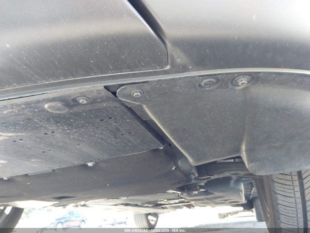 43839362 :رقم المزاد ، 7MMVABEM9RN198071 vin ، 2024 Mazda Cx-50 2.5 S Premium Plus مزاد بيع