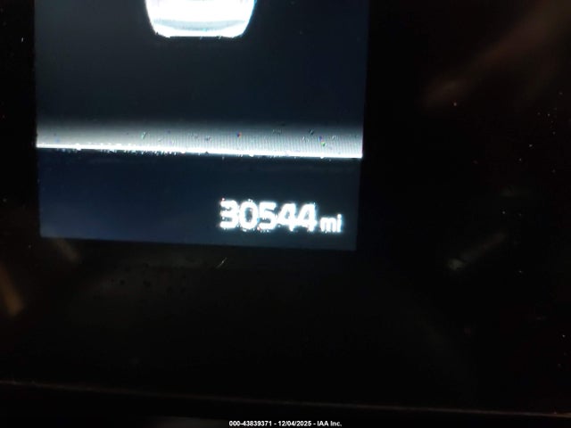 KNDPVCAG9P7098198 KIA Sportage Hybrid Ex