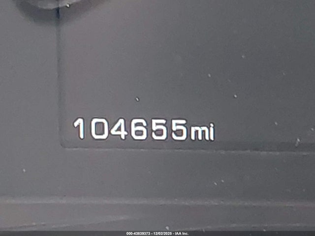 1GYKNERS0JZ188098 Cadillac Xt5 Premium Luxury