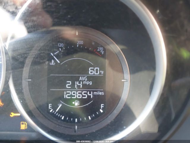 2016 MAZDA CX-9 JM3TCACY5G0101547 Photo 6