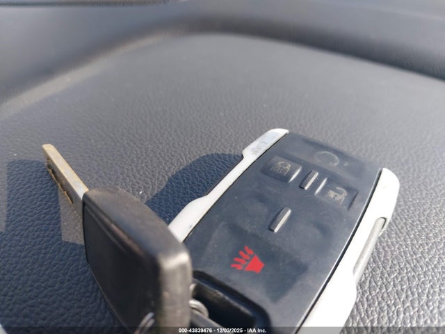 Aukcja sprzedaży 2014 Chevrolet Silverado 1500 2lz, vin: 3GCPCSEC1EG194643, numer aukcji: 43839476