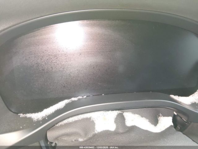 2023 BMW X3 5UX53DP06P9N74195 Photo 6