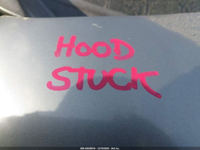 2011 MITSUBISHI OUTLANDER JA4JT3AW5BU037633 Photo 9