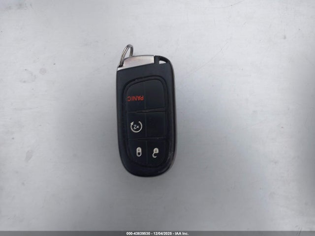 RAM 1500 Sport 2014 1C6RR7MT8ES262264 Image 11