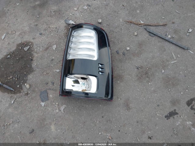 RAM 1500 Sport 2014 1C6RR7MT8ES262264 Image 12