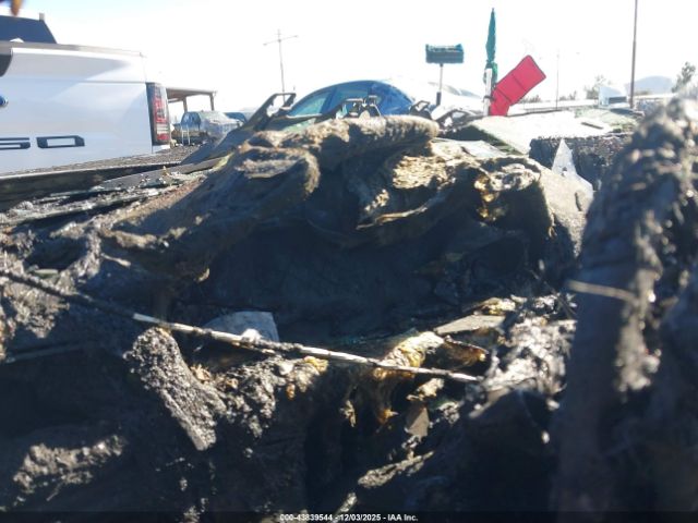 2018 BMW M3 WBS8M9C50J5G86236 Photo 6