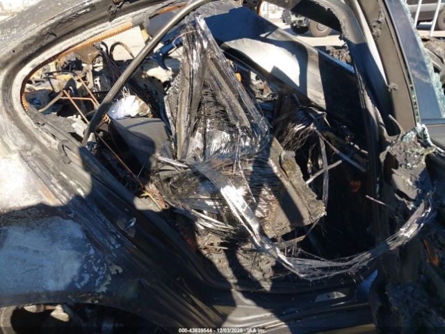 2018 BMW M3 WBS8M9C50J5G86236 Photo 7