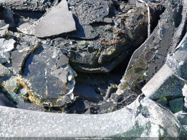 2018 BMW M3 WBS8M9C50J5G86236 Photo 8