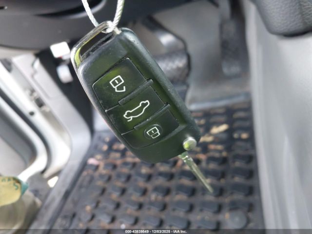 2014 AUDI Q7 WA1LGAFE9ED011865 Photo 10