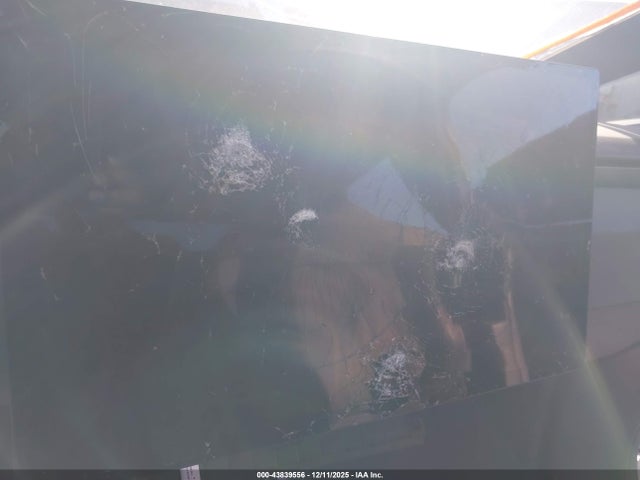 2024 TESLA CYBERTRUCK 7G2CEHED2RA027590 Photo 6