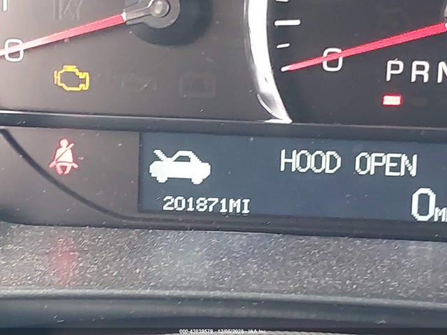 2008 CADILLAC DTS 1G6KD57958U121466 Photo 6