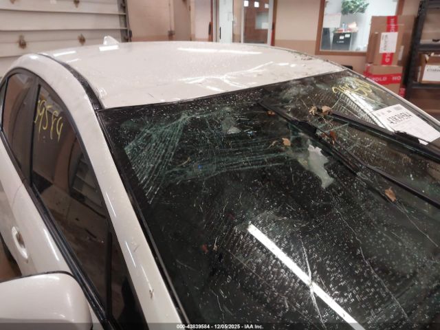 2019 SUBARU WRX JF1VA1A67K9822357 Photo 5