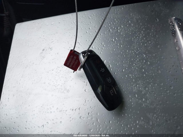 2015 FORD F-150 1FTFW1EG3FFA20690 Photo 10