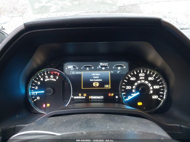 2015 FORD F-150 1FTFW1EG3FFA20690 Photo 6