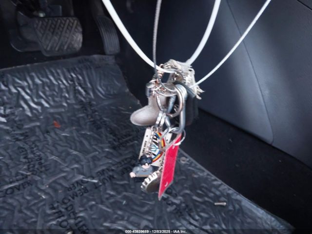 2019 NISSAN SENTRA 3N1AB7AP6KY331650 Photo 10