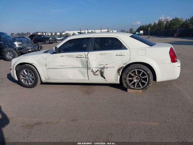 Aukcja sprzedaży 2007 Chrysler 300 Touring, vin: 2C3KA53G27H629183, numer aukcji: 43839697