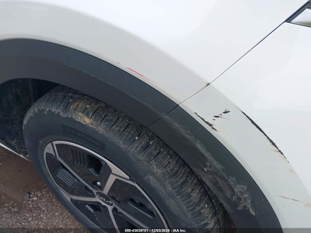 2023 KIA NIRO KNDCP3LE6P5088857 Photo 5