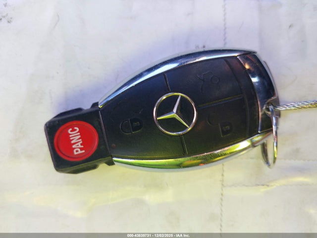 43839731 :رقم المزاد ، WDBUF56J06A813921 vin ، 2006 Mercedes-benz E 350 مزاد بيع