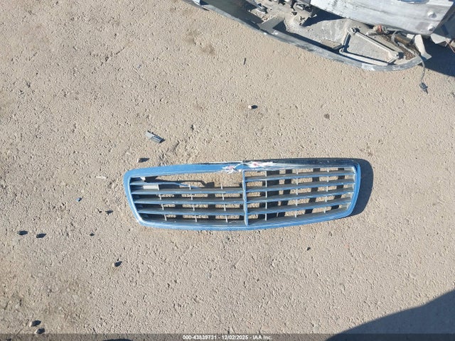 43839731 :رقم المزاد ، WDBUF56J06A813921 vin ، 2006 Mercedes-benz E 350 مزاد بيع