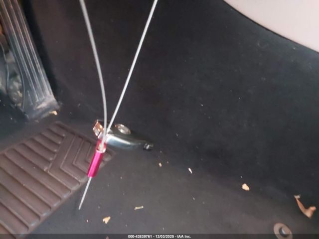 2016 MERCEDES-BENZ C 300 WDDWF4KB9GR140218 Photo 10