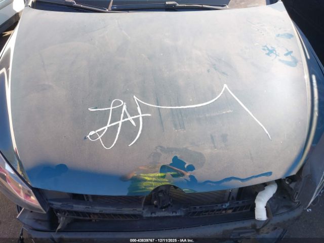 2018 VOLKSWAGEN GOLF ALLTRACK 3VWM17AU5JM768822 Photo 9