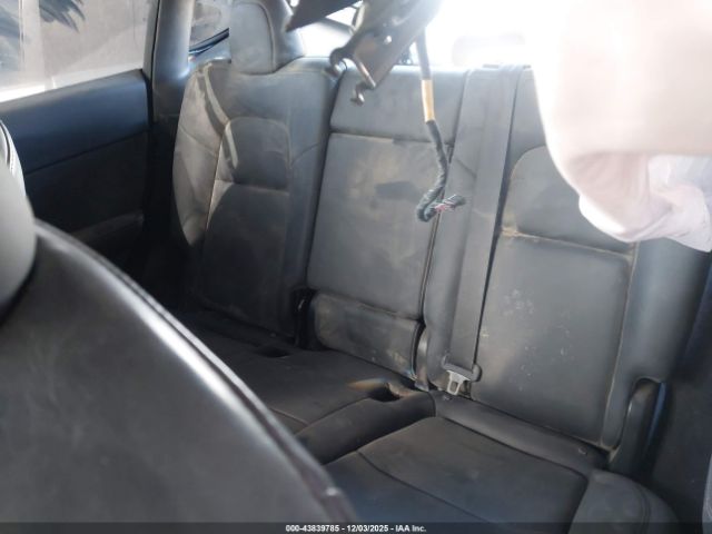 2024 TESLA MODEL Y 7SAYGDEF9RF076837 Photo 7