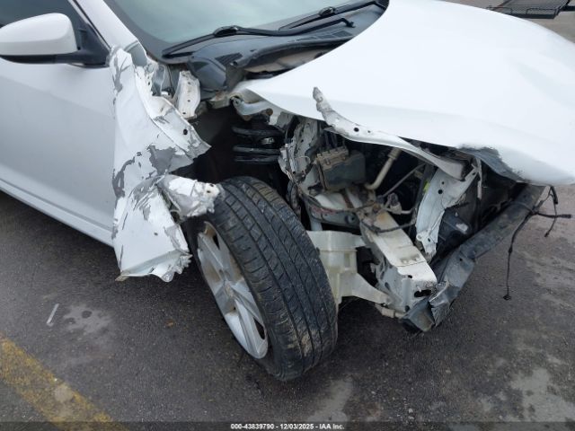 2013 TOYOTA CAMRY 4T1BF1FK5DU653987 Photo 5