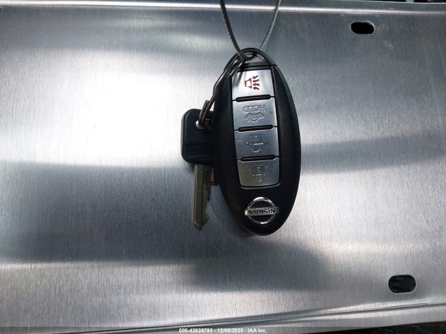 3N1AB7AP6HY309916 Nissan SENTRA SR