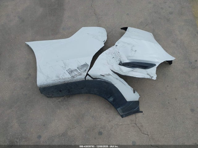 3N1AB7AP6HY309916 Nissan SENTRA SR