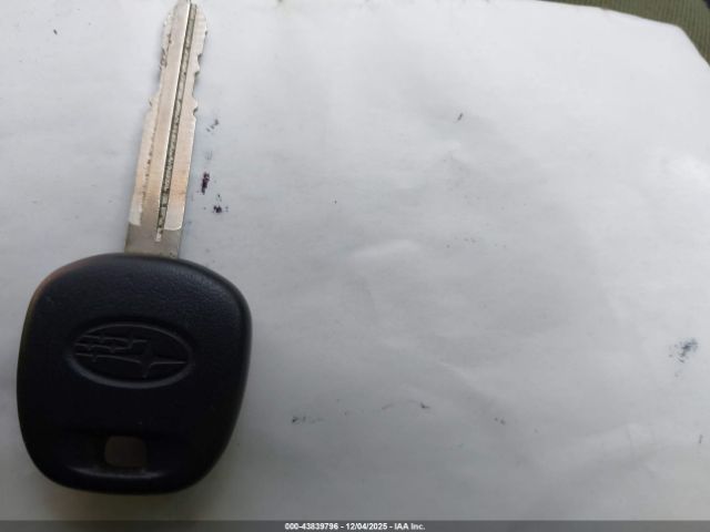 2014 SUBARU IMPREZA JF1GJAA69EH014188 Photo 10