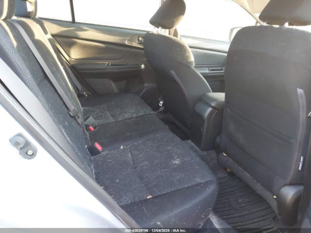 2014 SUBARU IMPREZA JF1GJAA69EH014188 Photo 7