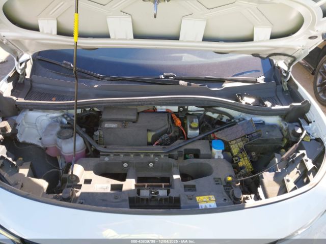 2021 VOLKSWAGEN ID.4 WVGTMPE26MP061026 Photo 9