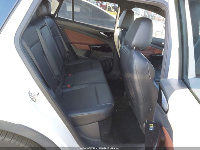 2021 VOLKSWAGEN ID.4 WVGTMPE26MP061026 Photo 7