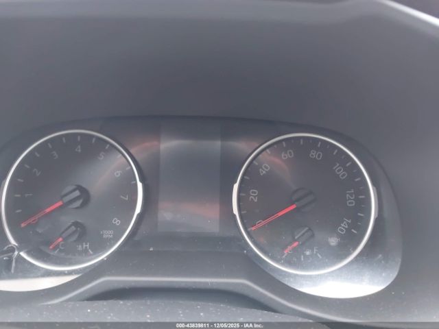2022 TOYOTA RAV4 2T3H1RFV9NC195852 Photo 6