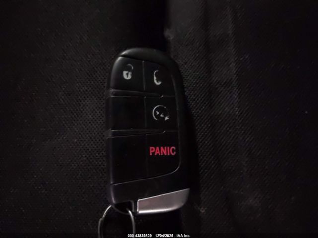 2016 JEEP RENEGADE ZACCJBBT8GPD39915 Photo 10