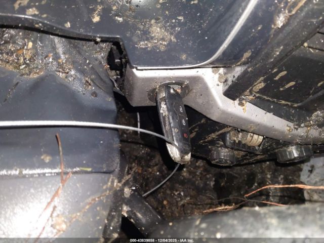 2022 FORD F-150 1FTFW1E51NKE75669 Photo 10