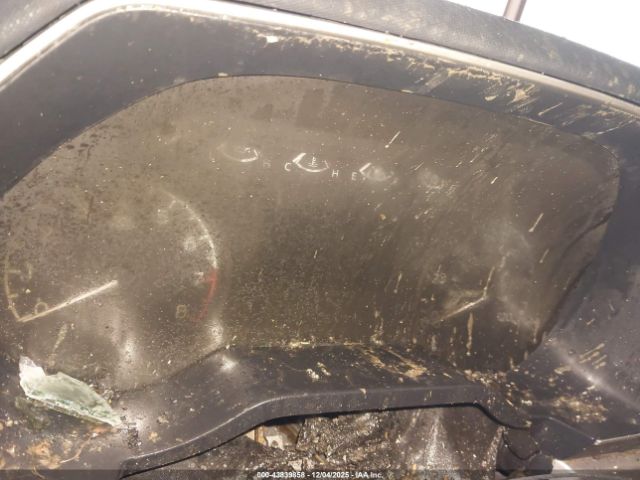 2022 FORD F-150 1FTFW1E51NKE75669 Photo 6