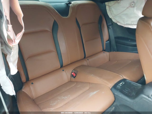 2021 CHEVROLET CAMARO 1G1FH1R71M0120512 Photo 7