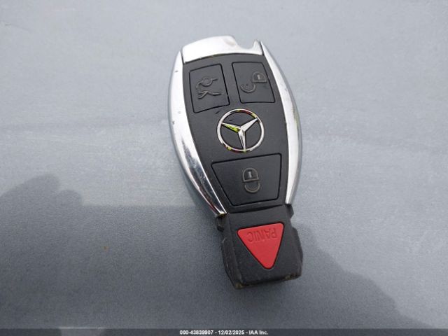 2015 MERCEDES-BENZ GL 450 4JGDF6EE2FA491841 Photo 10