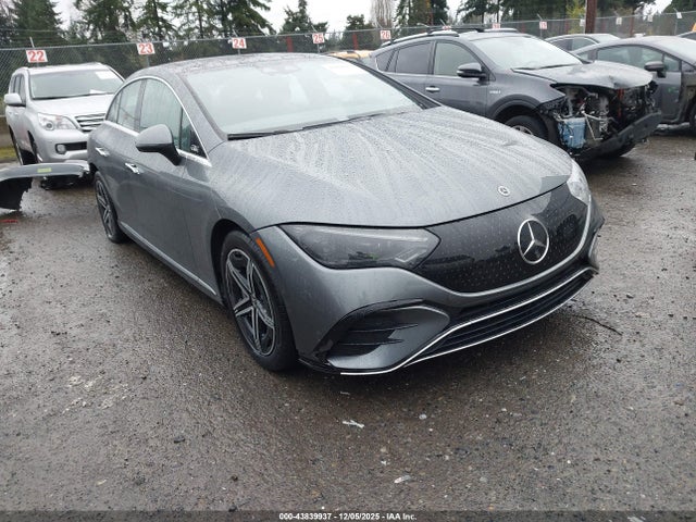 2023 MERCEDES-BENZ EQE 350 W1KEG1CBXPF031659