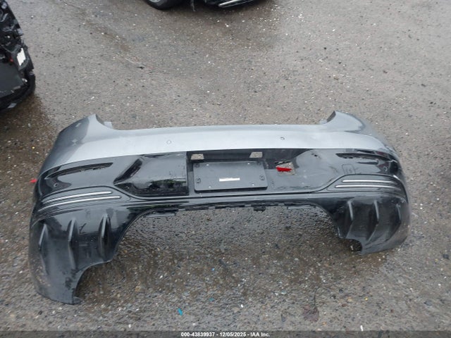 W1KEG1CBXPF031659 Mercedes-Benz Eqe 350 4matic