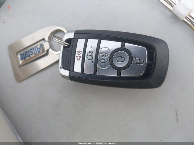 Ford Escape St-line 2023 1FMCU9MN9PUA24890 Image 11